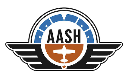 Académie de l'aviation de Saint-Hyacinthe